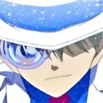 まじっく快斗流！天才の作り方＜完全ハットマニュアル＞　まじっく快斗